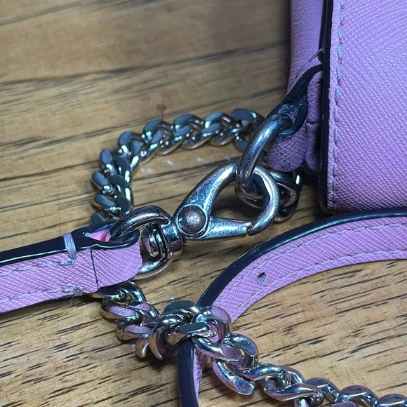 KATE SPADE Laurel Way Greer Crossbody - Picture 10 of 16